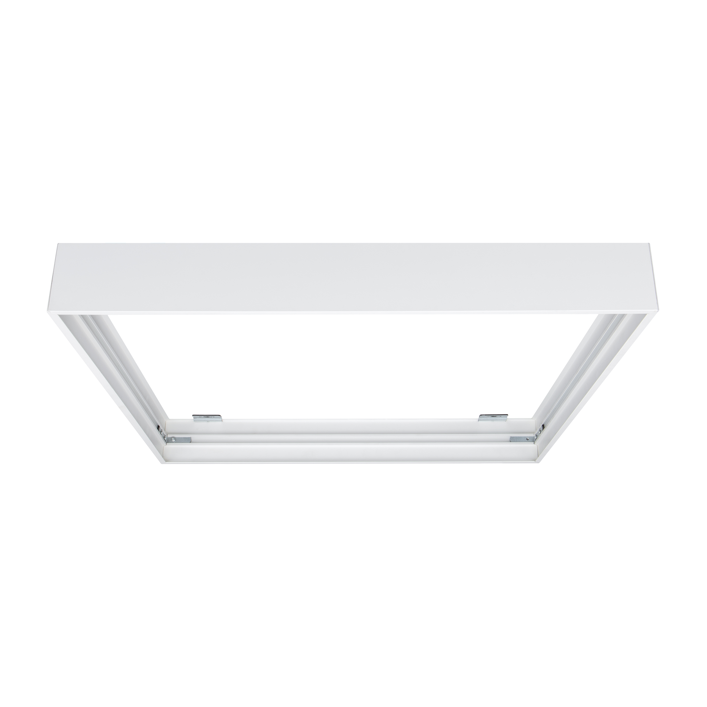Skytile Surface Mount Tray 600 x 600mm